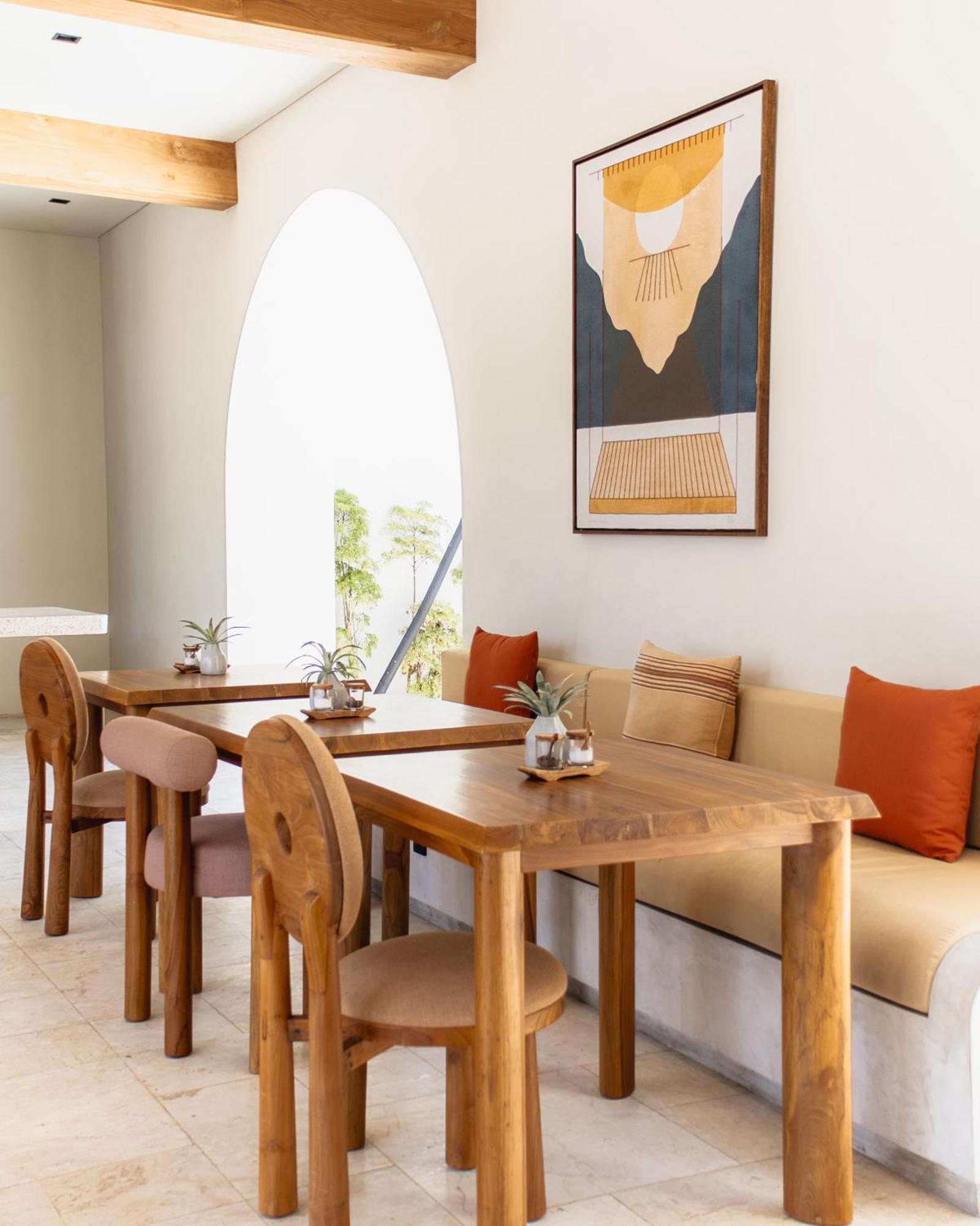 Boni Beach Lombok Boutique Hotel & Villas Selong Belanak Extérieur photo