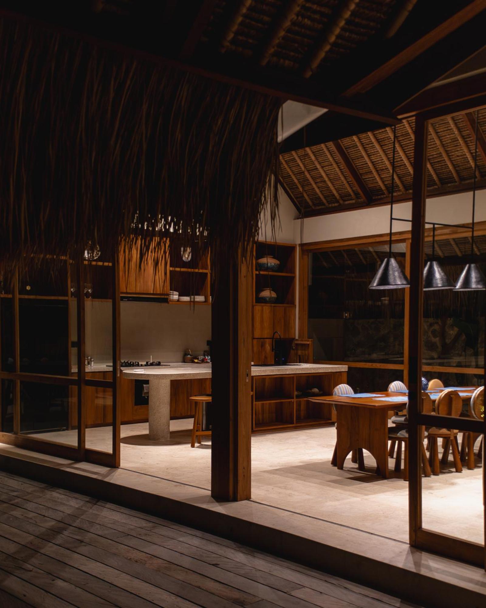 Boni Beach Lombok Boutique Hotel & Villas Selong Belanak Extérieur photo